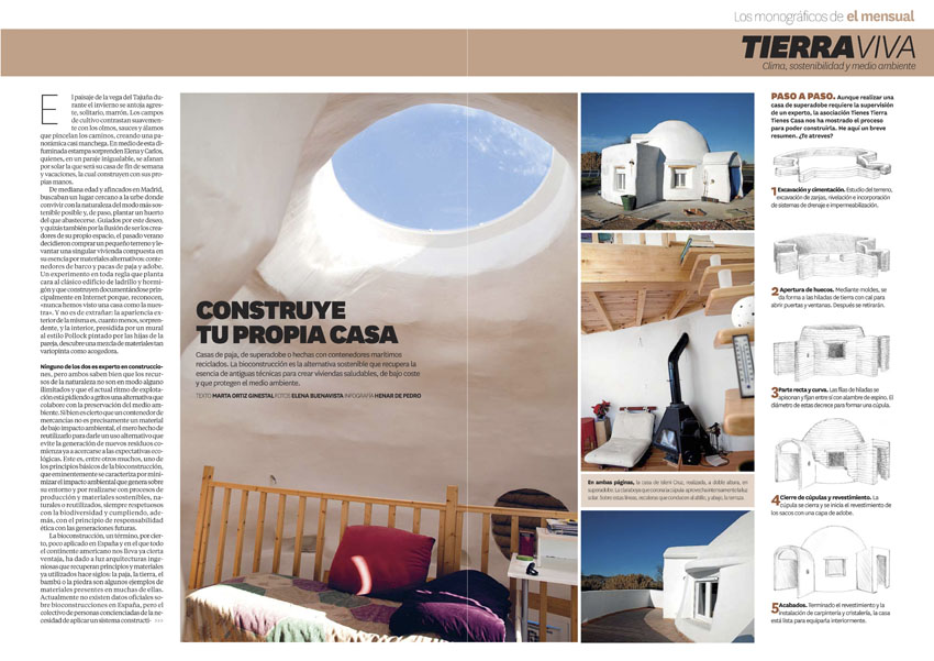 Casas de adobe 1 copia