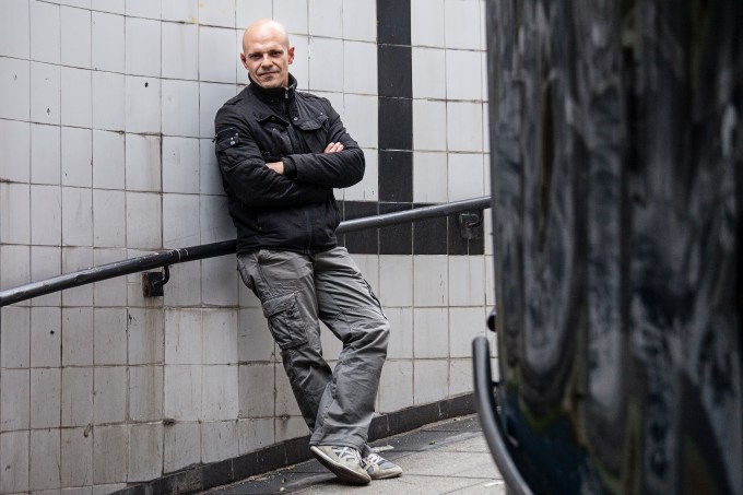 César Pérez Gellida_003