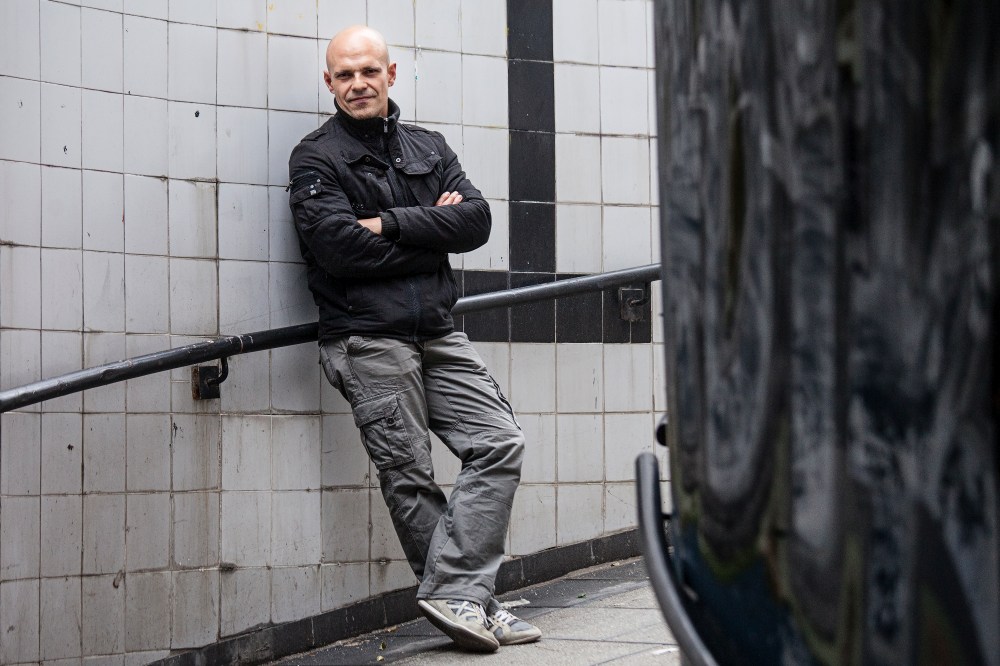 César Pérez Gellida_003