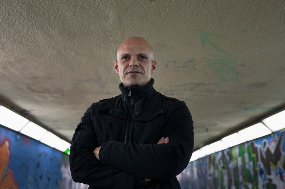 César Pérez Gellida_005