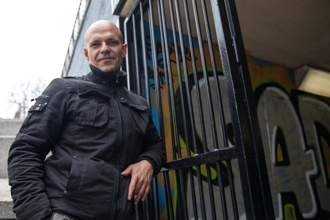 César Pérez Gellida_009