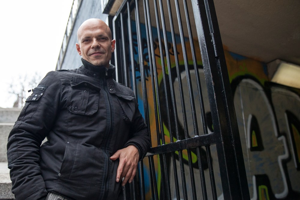 César Pérez Gellida_009