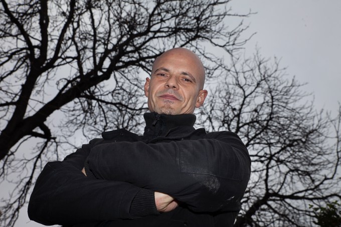 César Pérez Gellida_012