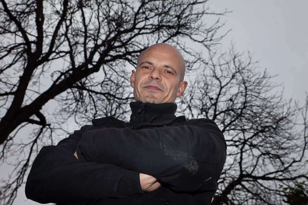 César Pérez Gellida_012