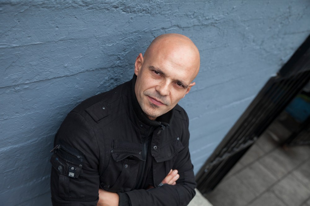 César Pérez Gellida_014