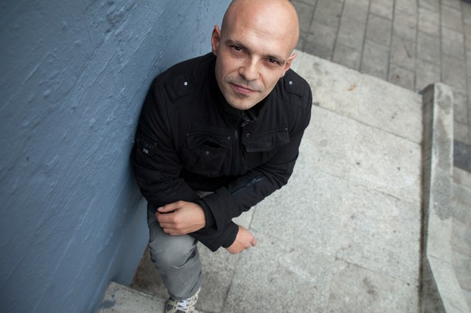 César Pérez Gellida_017