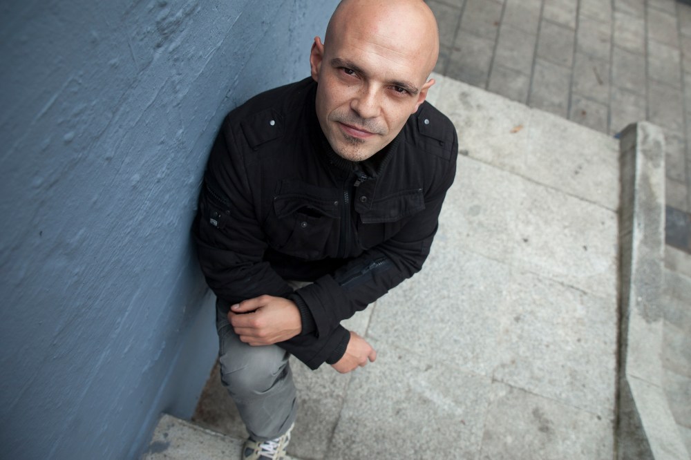 César Pérez Gellida_017