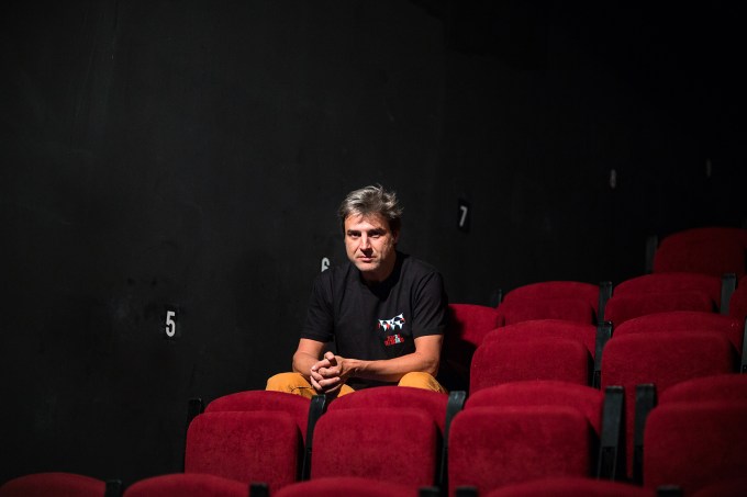 Alberto San Juan_BR_03