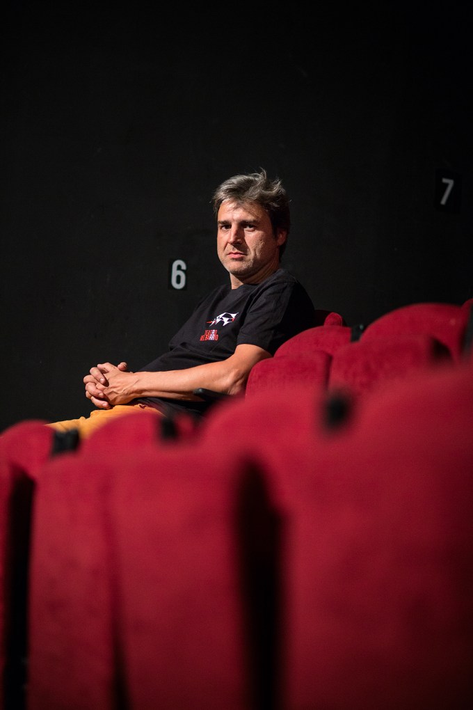 Alberto San Juan_BR_07