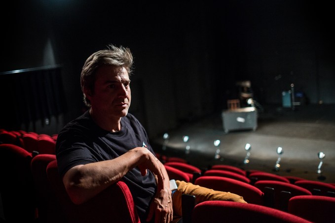 Alberto San Juan_BR_10