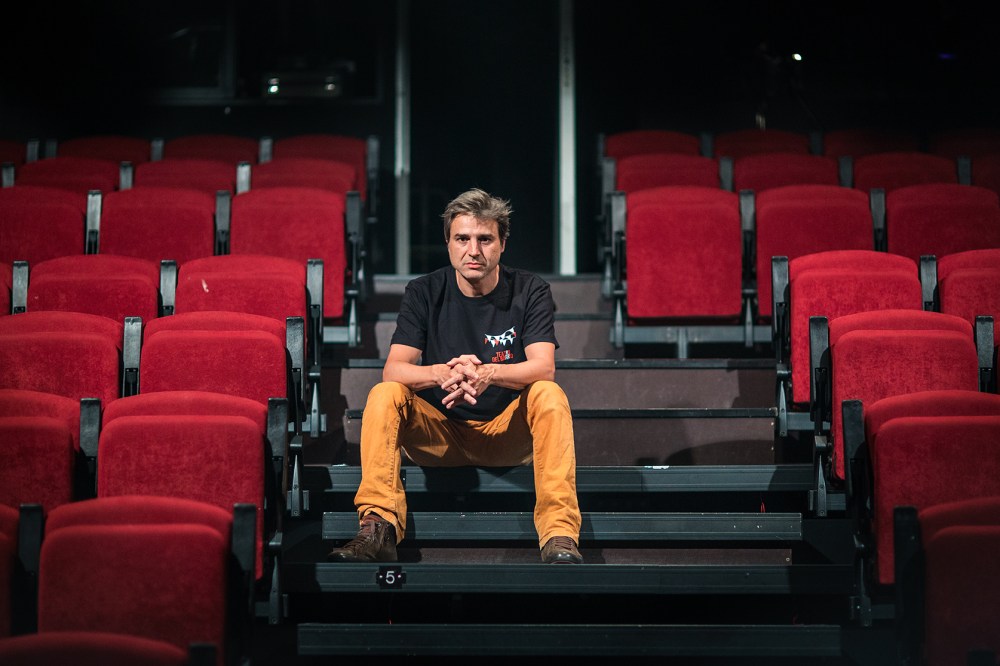 Alberto San Juan_BR_14