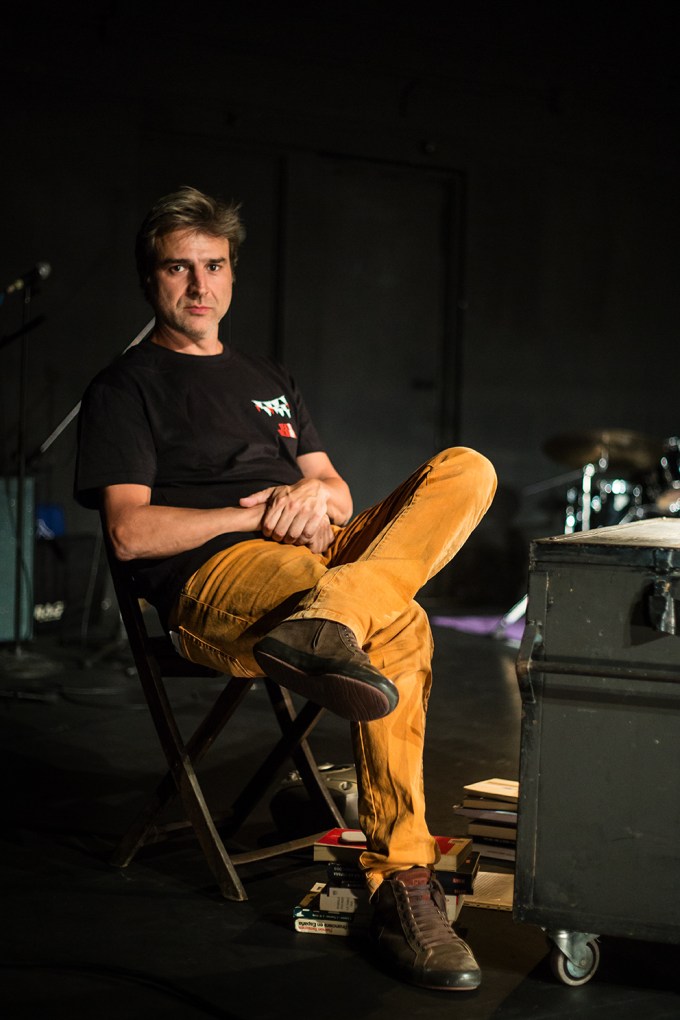 Alberto San Juan_BR_15