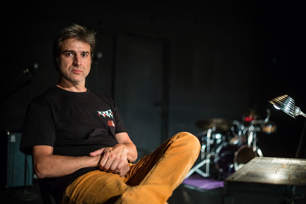 Alberto San Juan_BR_17