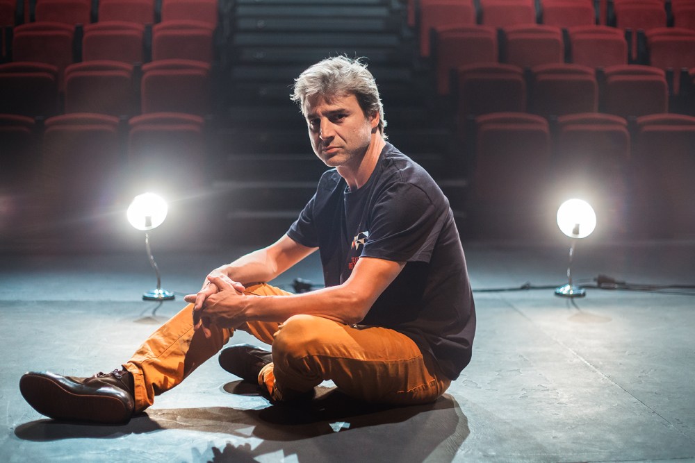 Alberto San Juan_BR_22