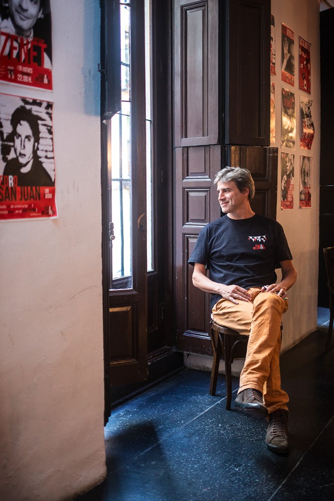 Alberto San Juan_BR_26