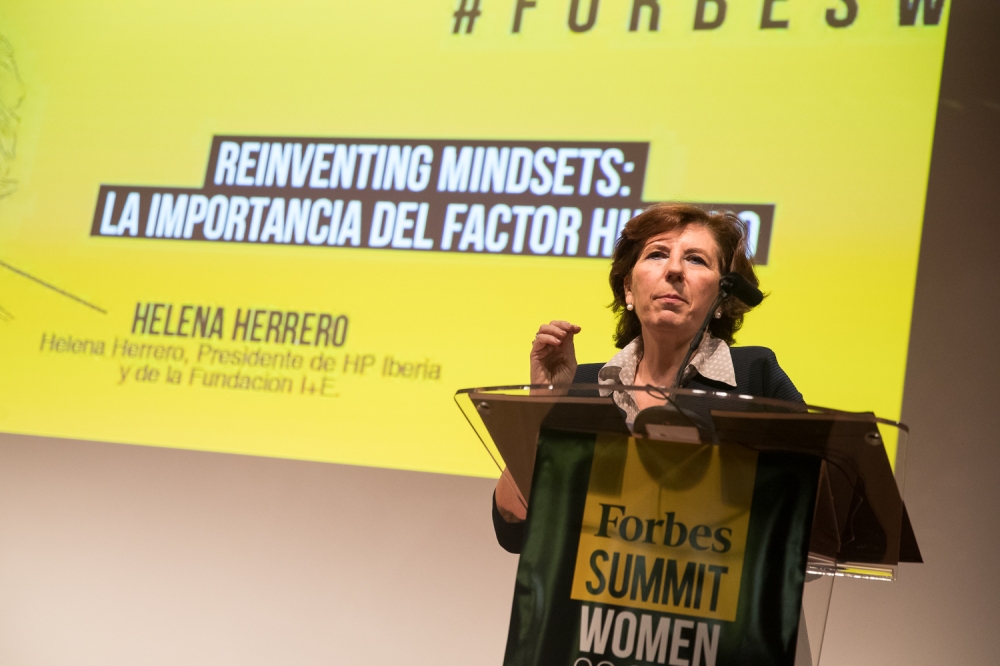 evento-Forbes-Summit-Women-elenabuenavista-45