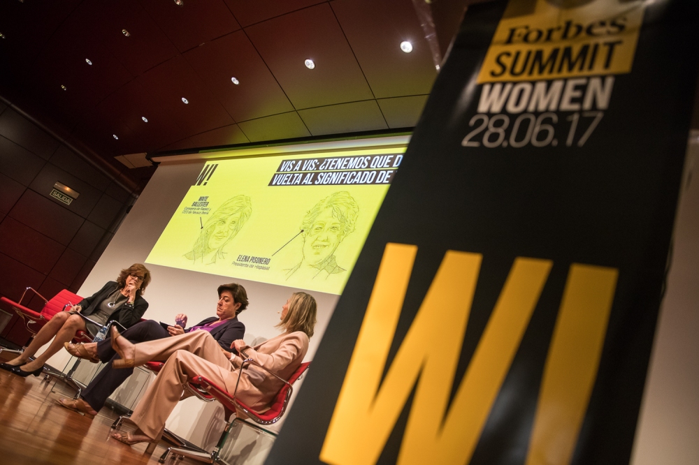 evento-Forbes-Summit-Women-elenabuenavista-54